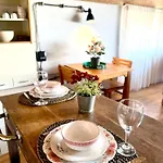 Kaleici Deniz Yakini Muhtesem Teras Keyfi Apartamento Antalya