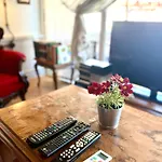 Apartamento Kaleici Deniz Yakini Muhtesem Teras Keyfi *