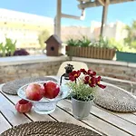 Kaleici Deniz Yakini Muhtesem Teras Keyfi * Antalya
