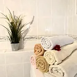 Kaleici Deniz Yakini Muhtesem Teras Keyfi Apartamento