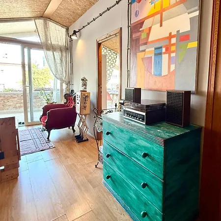 Kaleici Deniz Yakini Muhtesem Teras Keyfi