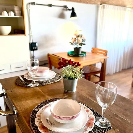 Kaleici Deniz Yakini Muhtesem Teras Keyfi Appartement Antalya