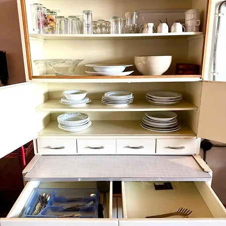 Kaleici Deniz Yakini Muhtesem Teras Keyfi