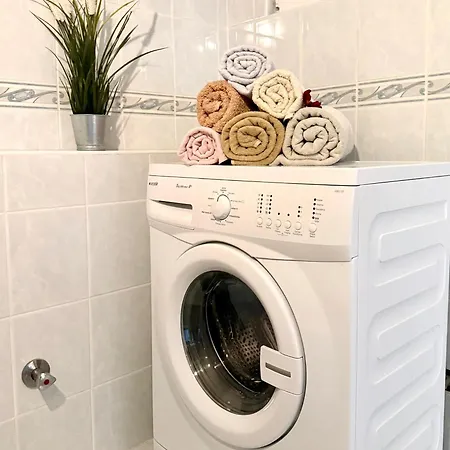 Kaleici Deniz Yakini Muhtesem Teras Keyfi *