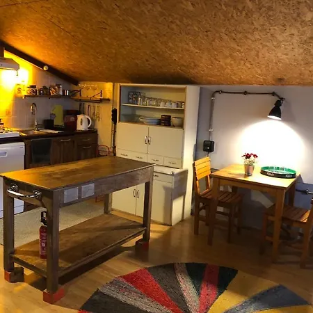 Kaleıçı Denız Yakini Muhteşem Teras Keyfı