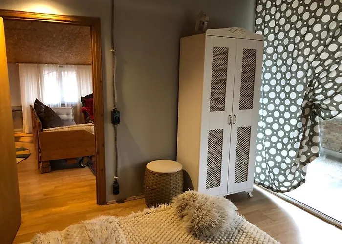 Kaleici Deniz Yakini Muhtesem Teras Keyfi * 안탈리아