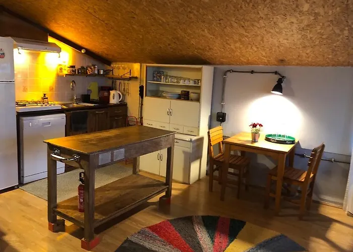 Kaleici Deniz Yakini Muhtesem Teras Keyfi