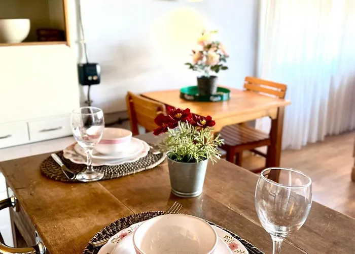 Kaleici Deniz Yakini Muhtesem Teras Keyfi