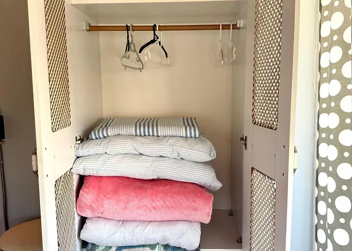 Kaleici Deniz Yakini Muhtesem Teras Keyfi *