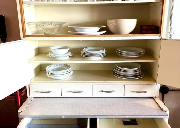 Kaleici Deniz Yakini Muhtesem Teras Keyfi