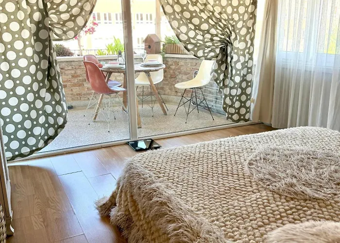 Kaleici Deniz Yakini Muhtesem Teras Keyfi *