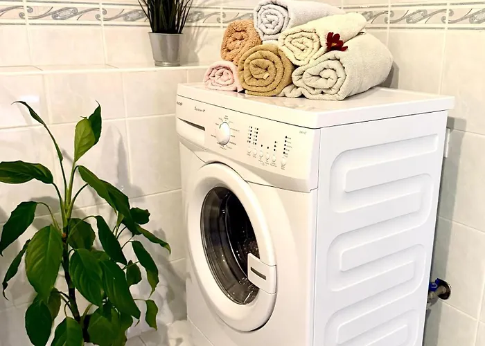 아파트 Kaleici Deniz Yakini Muhtesem Teras Keyfi *