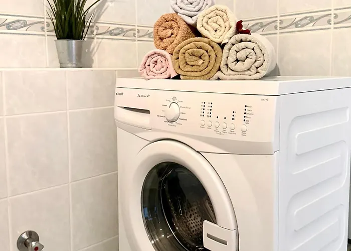 Kaleici Deniz Yakini Muhtesem Teras Keyfi *