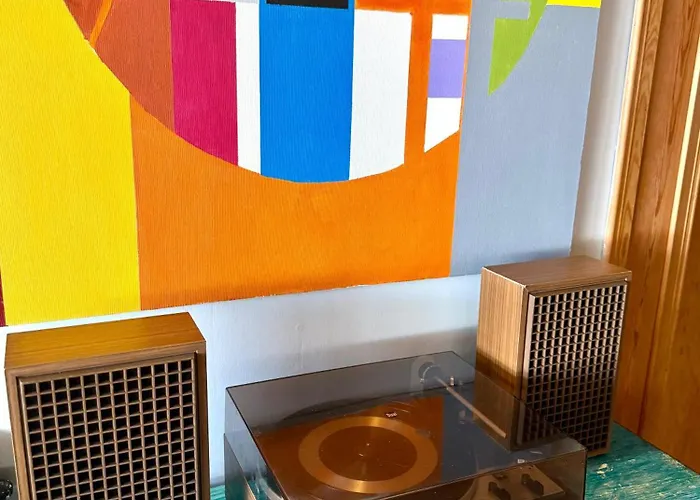 Kaleici Deniz Yakini Muhtesem Teras Keyfi * 안탈리아