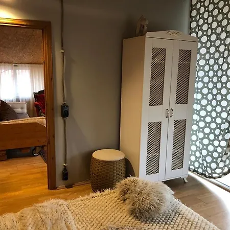 Kaleici Deniz Yakini Muhtesem Teras Keyfi * Antalya