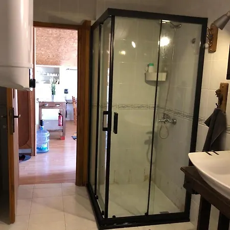 Apartman Kaleici Deniz Yakini Muhtesem Teras Keyfi *