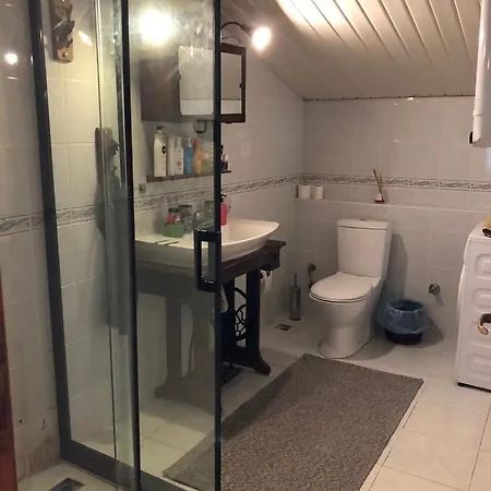 Apartman Kaleici Deniz Yakini Muhtesem Teras Keyfi *