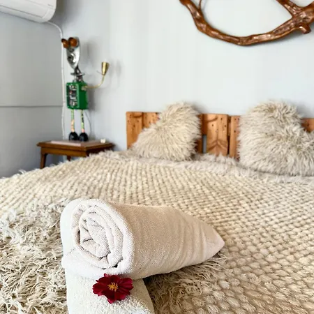 Kaleici Deniz Yakini Muhtesem Teras Keyfi *