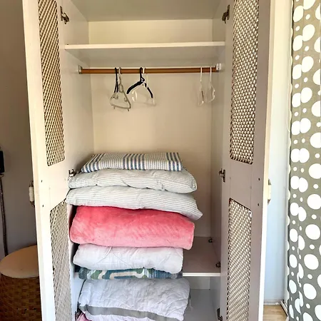 Kaleici Deniz Yakini Muhtesem Teras Keyfi *