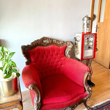 Kaleici Deniz Yakini Muhtesem Teras Keyfi