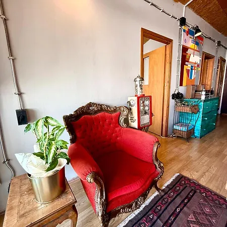 Kaleici Deniz Yakini Muhtesem Teras Keyfi Antalya